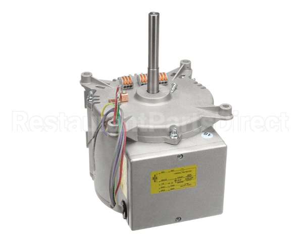 32313 Blodgett Motor Kit, 230V 1Sp 1/4Hp