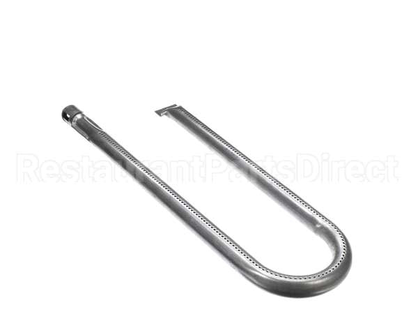 323149 Eagle-Metal Masters Burner 20000 Btu