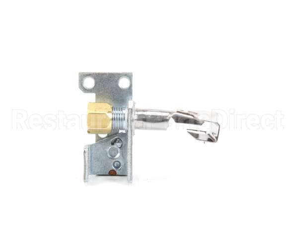 3232 Royal Range Pilot Burner W/Bell Orifice(Lp