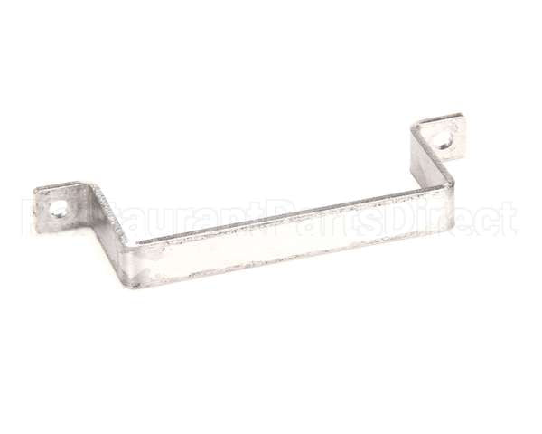 32327 Imperial Knob Cover