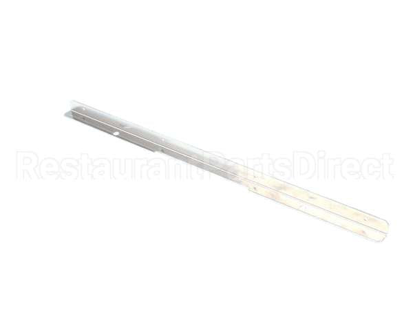 323305 Champion - Moyer Diebel Angle Doorstop/Bumper Dm-T/Tc