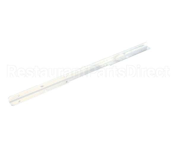 323305 Champion - Moyer Diebel Angle Doorstop/Bumper Dm-T/Tc