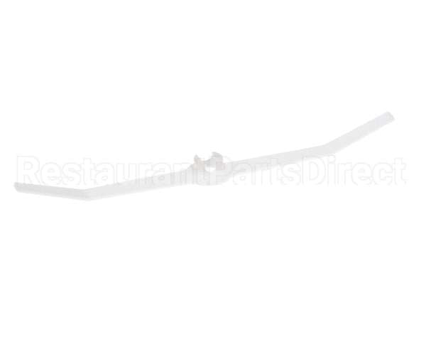 32337.0000 Bunn Mixing Blade, 6 Standard