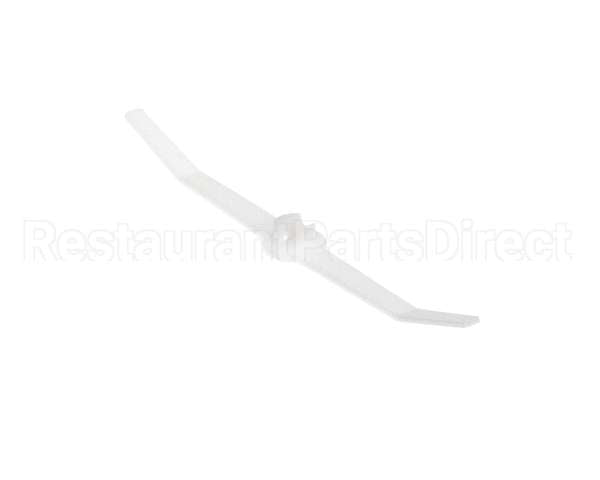 32337.0000 Bunn Mixing Blade, 6 Standard