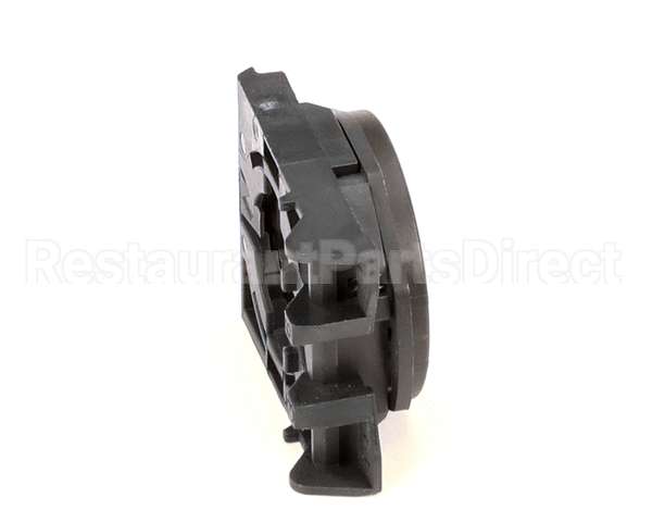 3233750 Angelo Po Support For Contact Block 3233