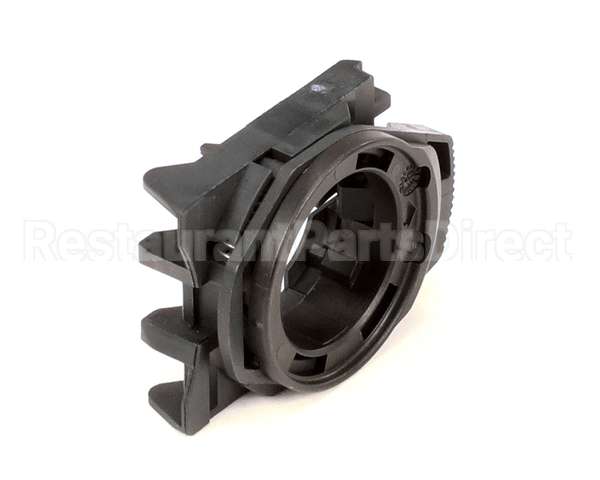 3233750 Angelo Po Support For Contact Block 3233