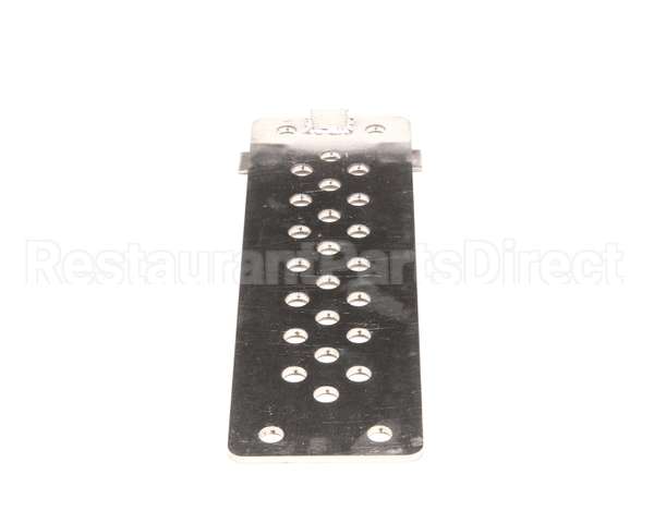 32338 Power Soak Systems Intake Heater Cover 10 (29654)