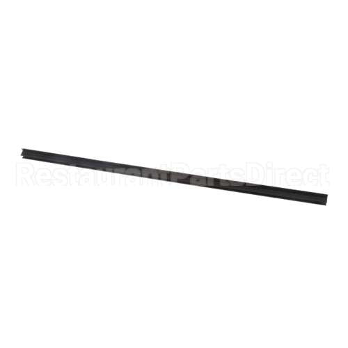 3233936 Delfield Gasket,Wiper Strip,22-