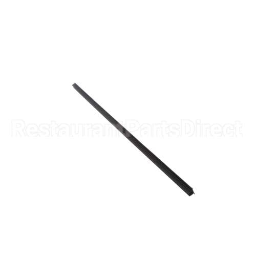 3233936 Delfield Gasket,Wiper Strip,22-