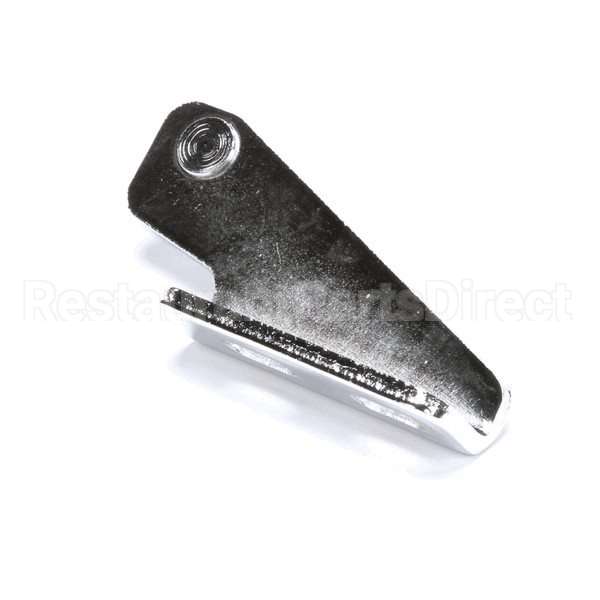 3233954 Compatible Delfield Hinge, Pivot, Btm/Lt