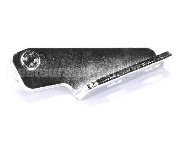 3233954 Delfield Hinge,Pivot,Btm/Lt,