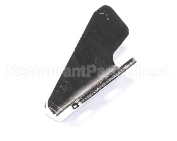 3233955 Delfield Hinge,Pivot,Btm/Rt,