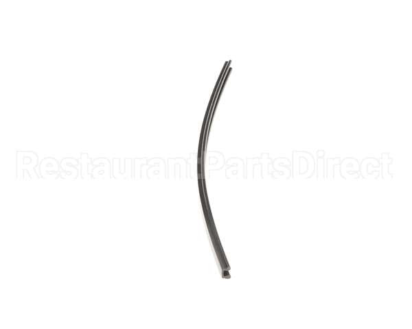 3233995 Delfield Insert,Hinge,Ice Cream
