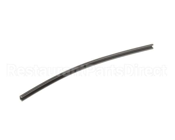 3233995 Delfield Insert,Hinge,Ice Cream