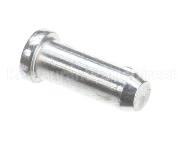 3234004 Delfield Pin,Clevis,Self-Lok,37