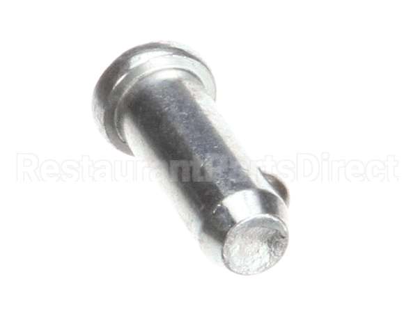 3234004 Delfield Pin,Clevis,Self-Lok,37