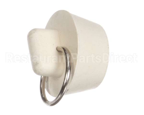 3234021 Delfield Stopper,Drain,1Ips,
