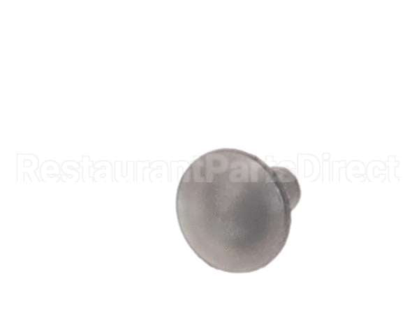3234046 Delfield Plug,Rivet,2734-1020-