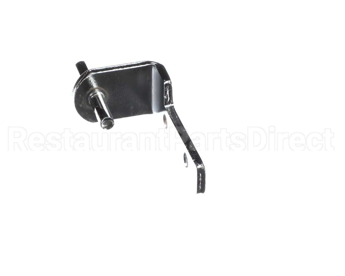 3234050 Delfield Hinge,Half Dr Right