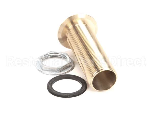 3234065KT-S Delfield Drain Assembly,1Ips,With Hardware