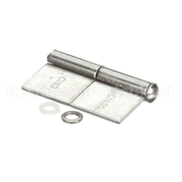 3234067 Compatible Delfield Hinge, Flag, M75-1002