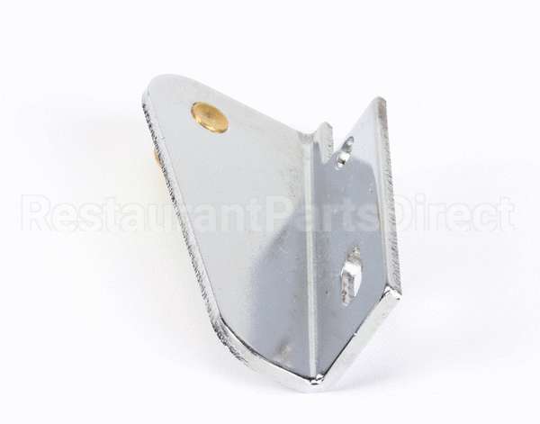 3234073 Delfield Hinge,Dr,Top/Rh,