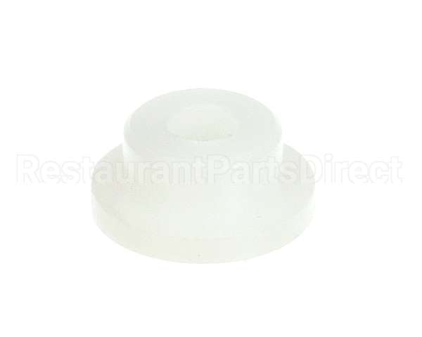 3234086 Delfield Bushing,Pivot Half Dr