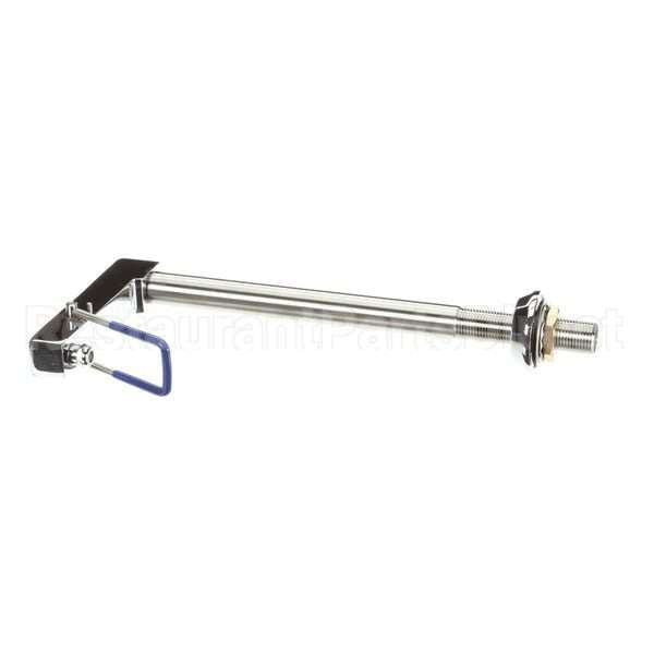 3234088 Compatible Delfield Filler, Glass, Single, 8