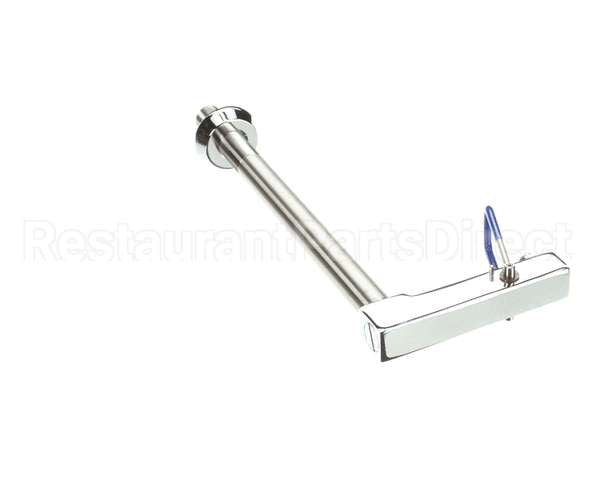 3234088 Delfield Filler,Glass,Single,8