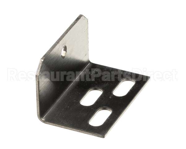 323409 Champion - Moyer Diebel Bracket Arm Support Comenda