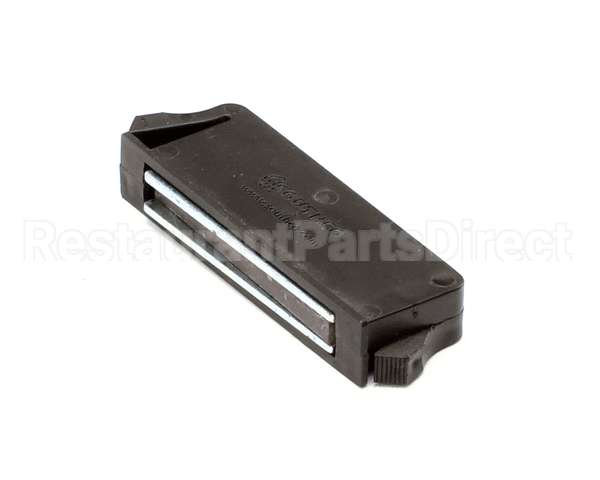 3234156 Delfield Catch,Magnetic,Snap-In,