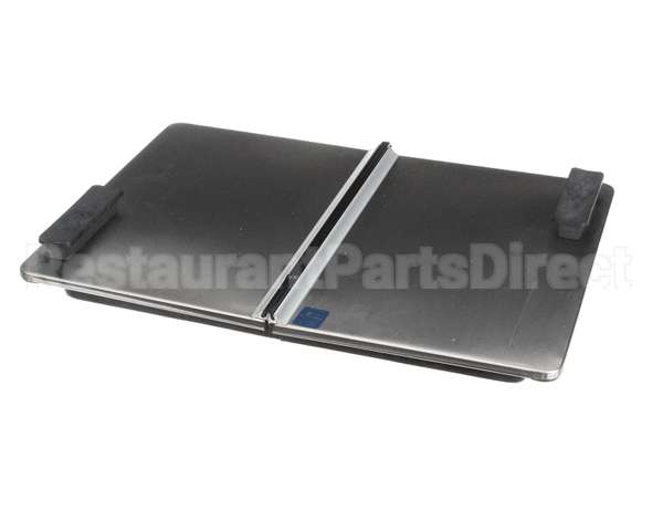 3234187 Delfield Cover,Small Drip Proof