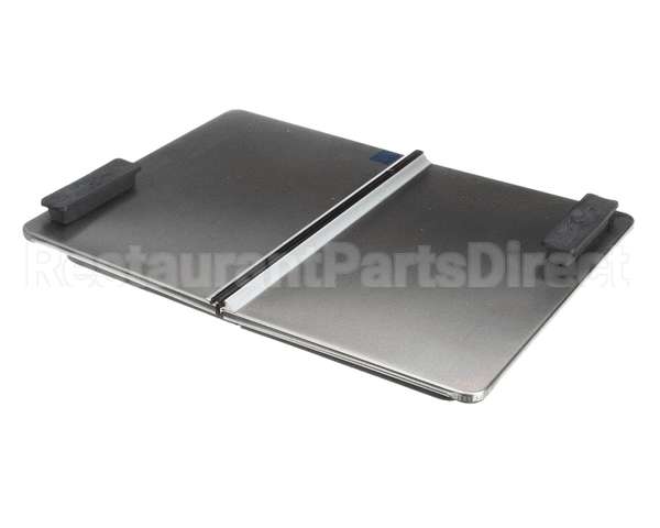 3234187 Delfield Cover,Small Drip Proof