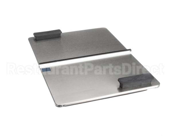 3234187 Delfield Cover,Small Drip Proof