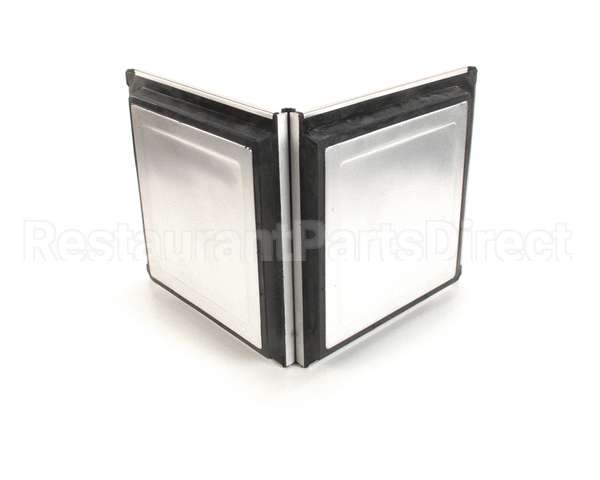 3234188 Delfield Lid,Large,Ice Cream,