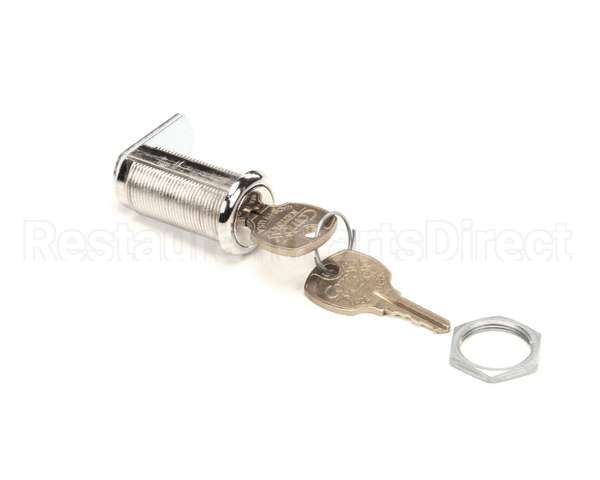 3234200 Delfield Lock,Mkv Dr/Drw,90D,