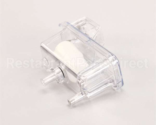 3234204 Delfield Valve,Auto Fill