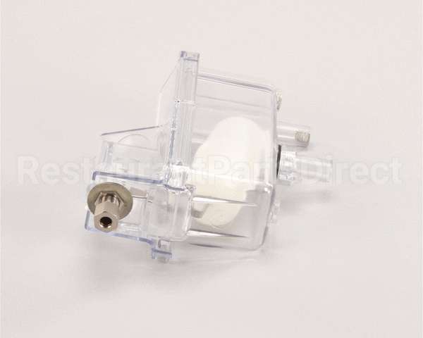 3234204 Delfield Valve,Auto Fill