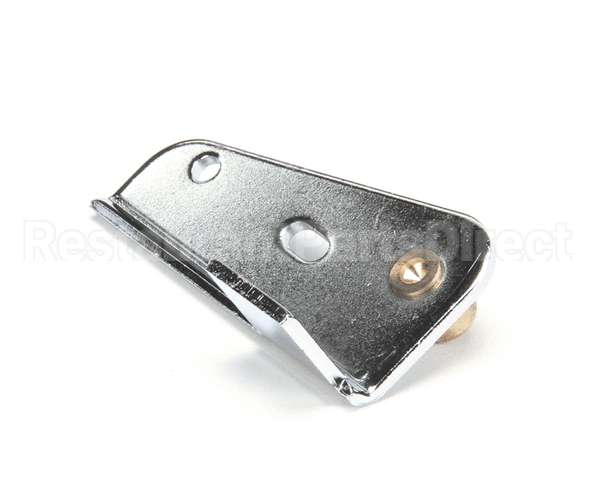 3234218 Delfield Hinge,Dr,Top/Rh, Bottom/Lh,Lo