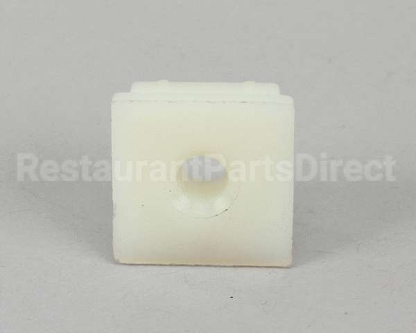 3234225A Delfield Hinge Cap,Self-Closing