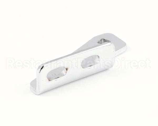 3234227 Delfield Cartridge Bracket, Btm Lt, Top Rh