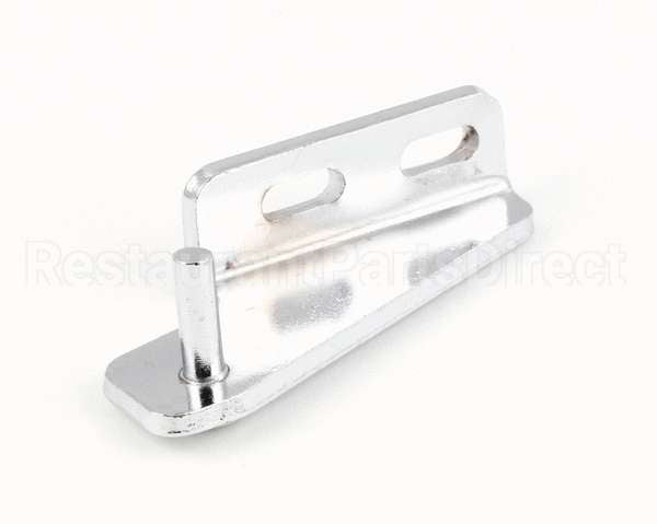 3234228 Delfield Bracket Pivot Bottom Lh