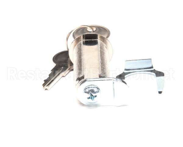 3234230 Delfield Key Lock,1.28Dr,Ptb
