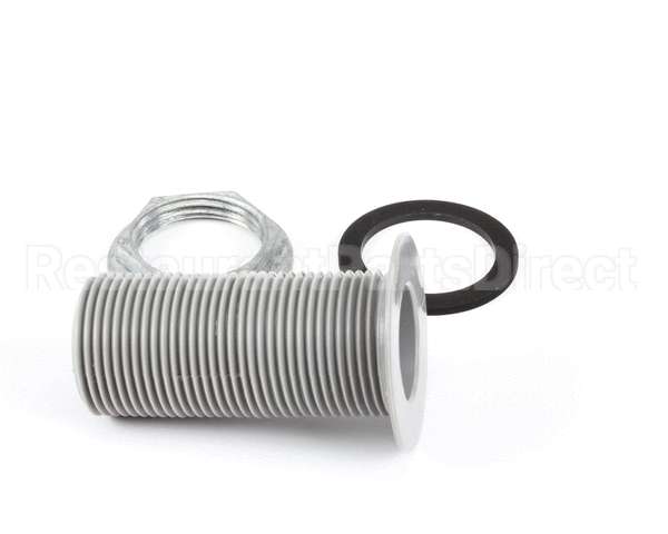 3234242 Delfield Drain,Plastic,1Ips,2.87