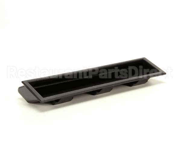 3234255 Delfield Handle,Snap-In,Plastic,7