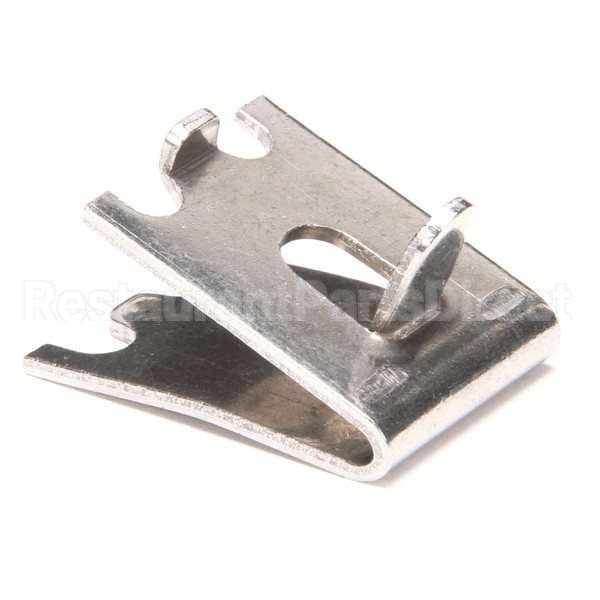 3234264 Compatible Delfield Support, Shelf, Adj/Snap