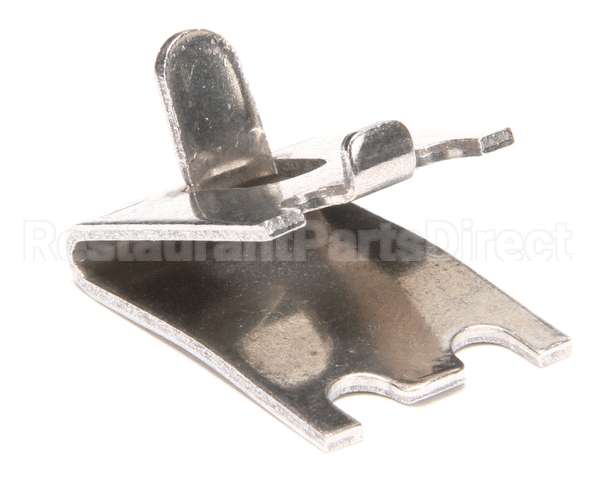 3234264 Delfield Support,Shelf,Adj/Snap-