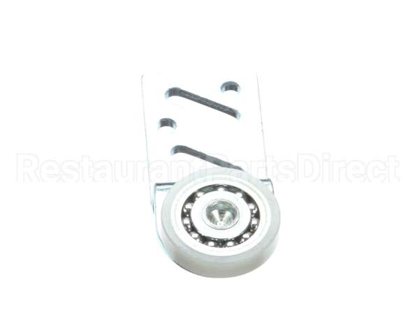 3234283 Delfield Bearing,Sldg Dr,Offset