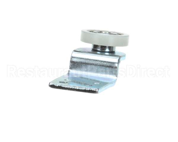 3234283 Delfield Bearing,Sldg Dr,Offset