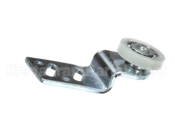 3234283 Delfield Bearing,Sldg Dr,Offset